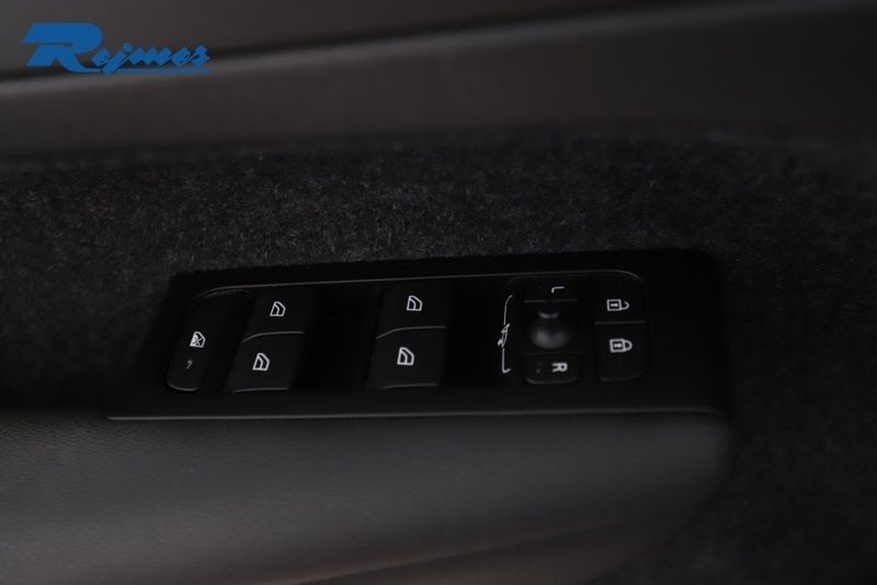 Volvo XC40 bild 12