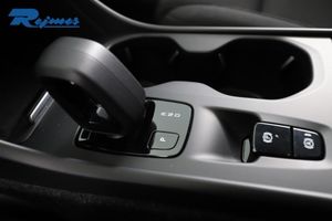 Volvo XC40 bild 27
