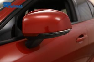 Volvo XC40 bild 15