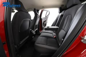 Volvo XC40 bild 7