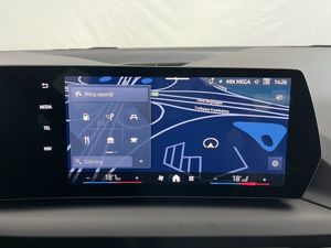 BMW 120 bild 10