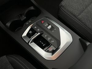 BMW 120 bild 8