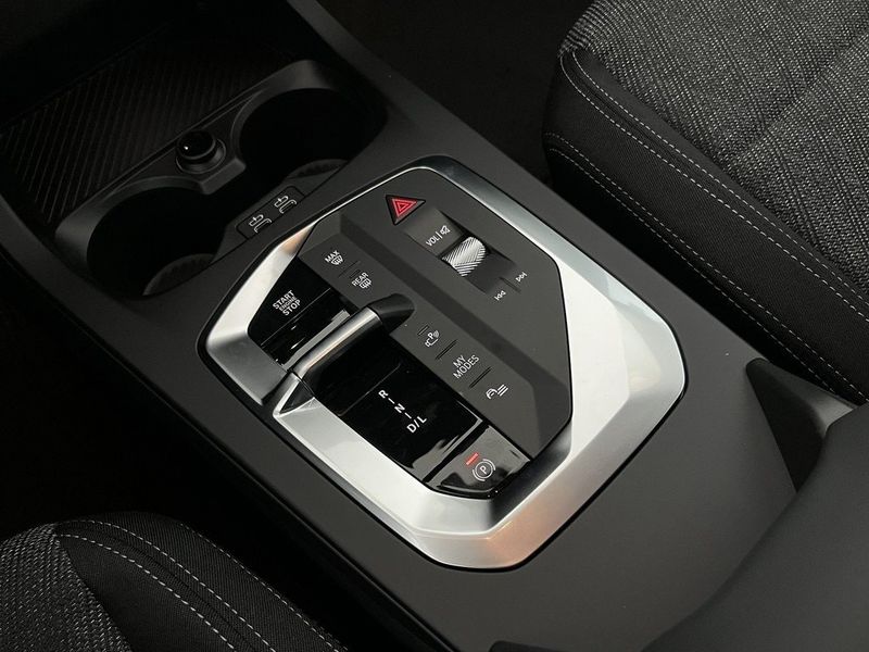 BMW 120 bild 8