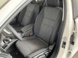 BMW 120 bild 6