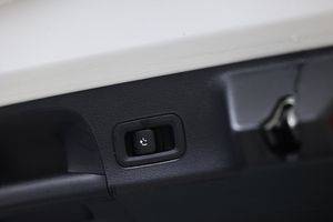 Mercedes CLA200 bild 12