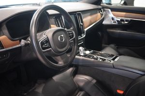 Volvo S90 bild 2