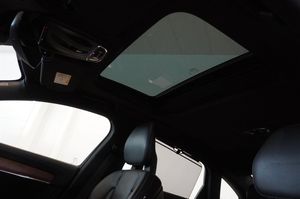 Volvo S90 bild 11