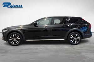 Volvo V90 bild 2