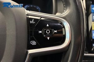Volvo V90 bild 18
