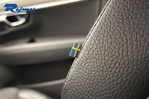 Volvo V90 bild 21