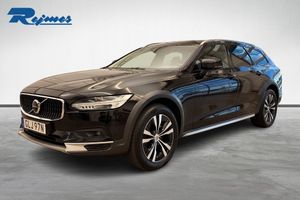 Volvo V90 bild 1