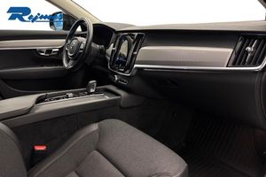Volvo V90 bild 6