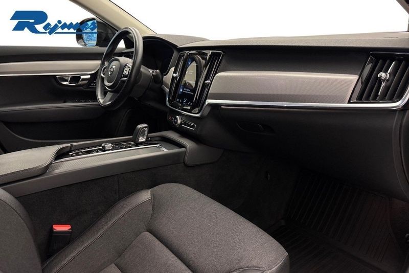 Volvo V90 bild 6