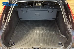 Volvo V90 bild 13