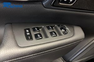 Volvo V90 bild 16