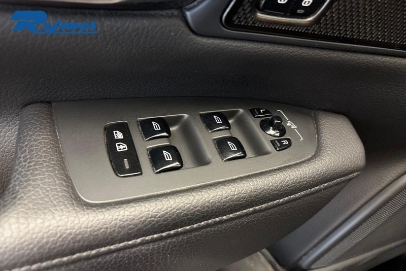 Volvo V90 bild 16