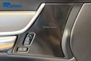 Volvo V90 bild 15