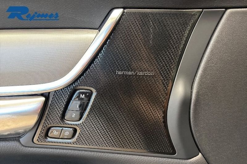 Volvo V90 bild 15