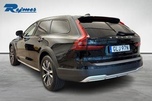 Volvo V90 bild 3