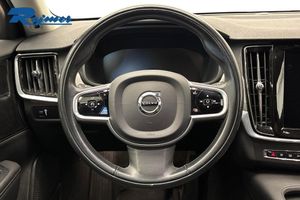 Volvo V90 bild 10