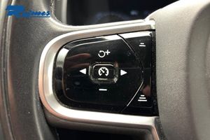 Volvo V90 bild 17