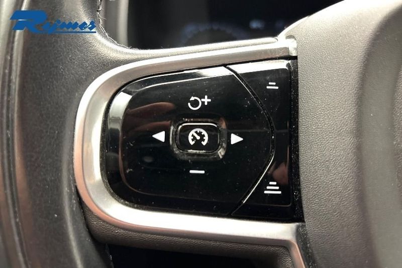 Volvo V90 bild 17