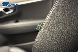 Volvo V90 bild 21
