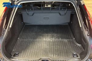 Volvo V90 bild 13