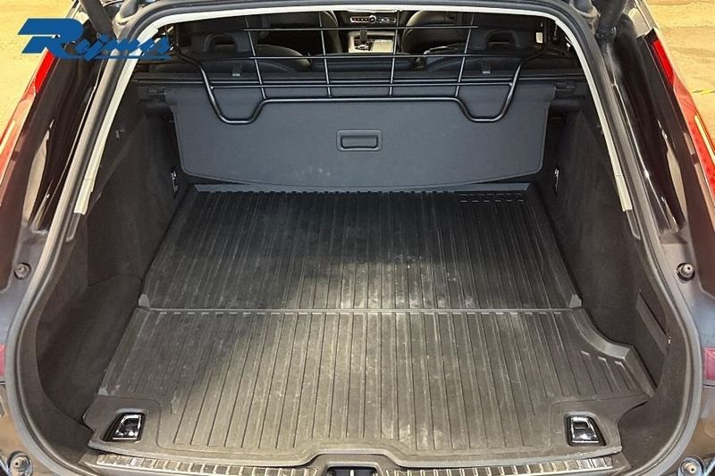 Volvo V90 bild 13