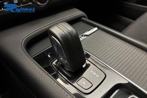Volvo V90 bild 19