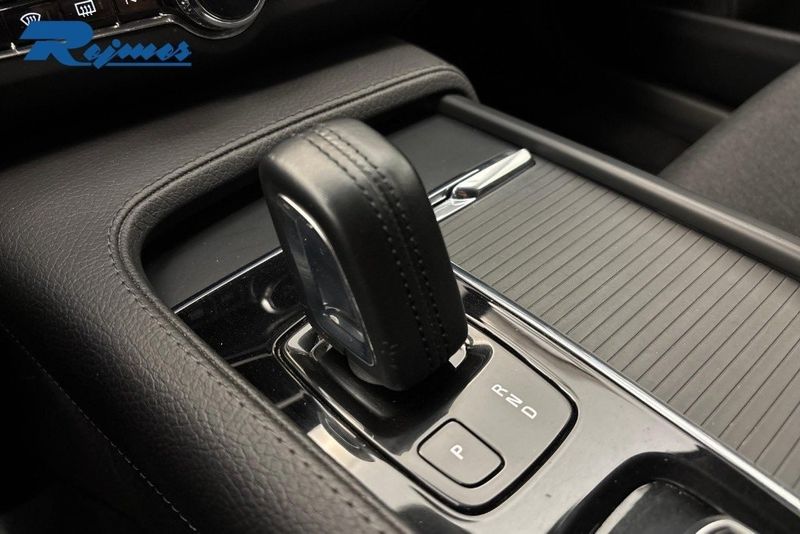 Volvo V90 bild 19