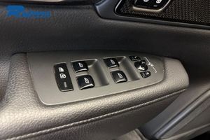 Volvo V90 bild 16