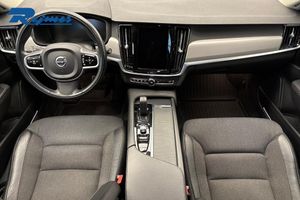 Volvo V90 bild 7