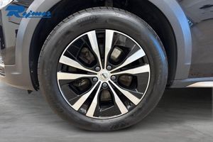 Volvo V90 bild 9