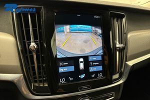 Volvo V90 bild 14