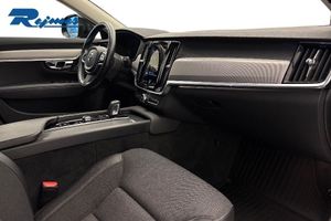 Volvo V90 bild 6