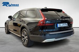 Volvo V90 bild 3