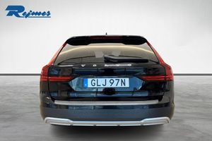 Volvo V90 bild 5