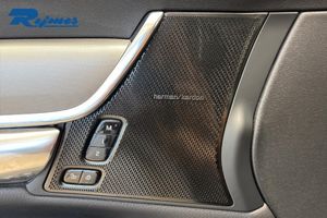 Volvo V90 bild 15