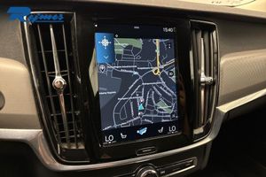 Volvo V90 bild 12