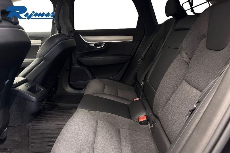 Volvo V90 bild 8
