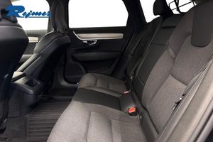Volvo V90 bild 8