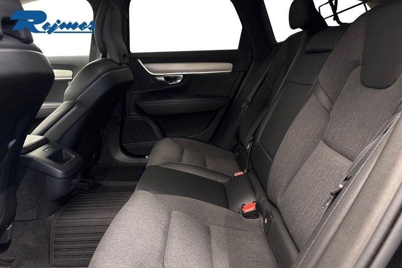 Volvo V90 bild 8