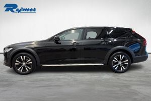 Volvo V90 bild 2