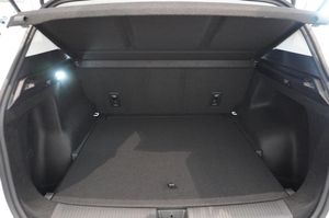 MG S5 EV bild 12