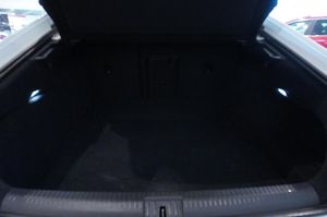 Volkswagen Arteon bild 12