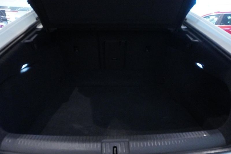 Volkswagen Arteon bild 12