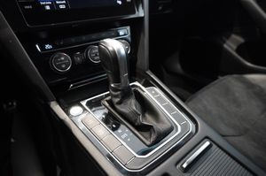 Volkswagen Arteon bild 7