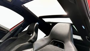 Skoda Kodiaq bild 12