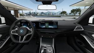 BMW 330 bild 9
